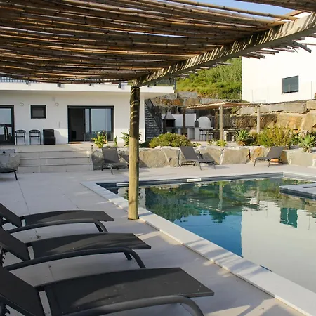 Peace House - 6 * لورينها