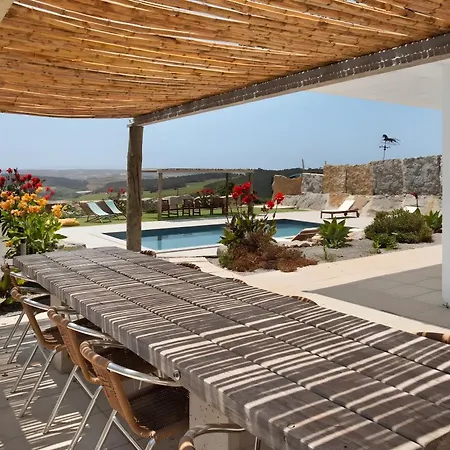 Peace House - 6 * لورينها