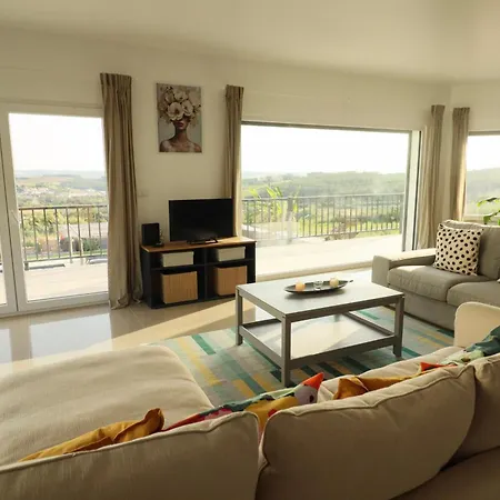 فيلة Peace House - 6 *