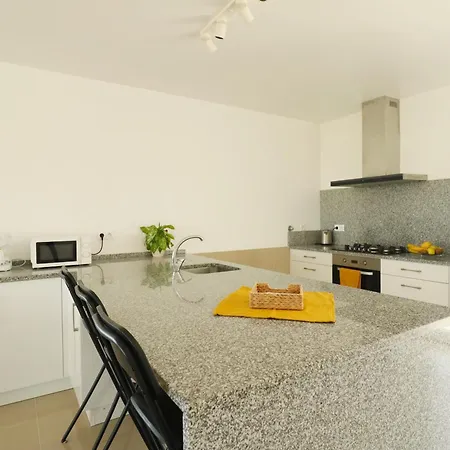 Villa Peace House - 6 *